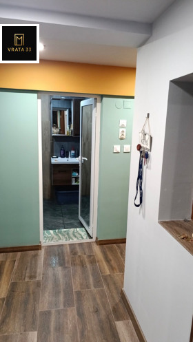 ������� ���� | Imot.bg � ����� ������ 8