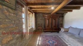 ������� ���� | Imot.bg � ����� ������ 13