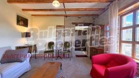 ������� ���� | Imot.bg � ����� ������ 6