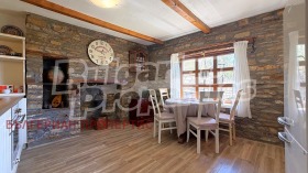 ������� ���� | Imot.bg � ����� ������ 11