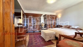 ������� ���� | Imot.bg � ����� ������ 7