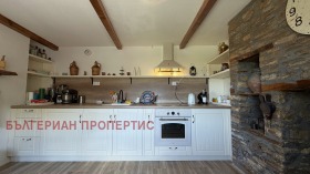 ������� ���� | Imot.bg � ����� ������ 12