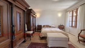 ������� ���� | Imot.bg � ����� ������ 8