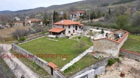 ������� ���� | Imot.bg � ����� ������ 16