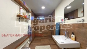 ������� ���� | Imot.bg � ����� ������ 10