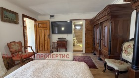 ������� ���� | Imot.bg � ����� ������ 9