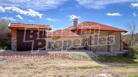 ����� ������� ����,�. ������ �������, ������ ����� ������