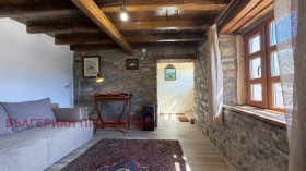 ������� ���� | Imot.bg � ����� ������ 14