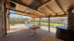 ������� ���� | Imot.bg � ����� ������ 15