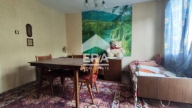 ������� ���� | Imot.bg � ����� ������ 3