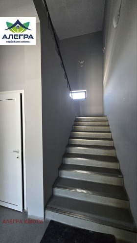 ������� ������� | Imot.bg � ����� ������ 6