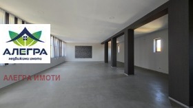 ������� ������� | Imot.bg � ����� ������ 5
