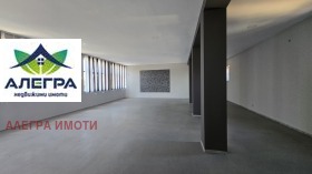 ������� ������� | Imot.bg � ����� ������ 4