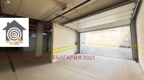 ������� ���������� | Imot.bg � ����� ������ 6