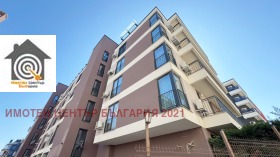 ����� ������� ����������,���� �����, ���������� ����