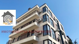 ������� ���������� | Imot.bg � ����� ������ 7