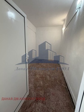 ПРОМ. ПОМЕЩЕНИЕ, 32 m2