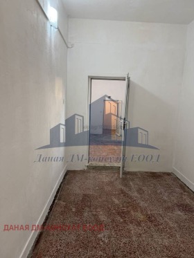 ������� ����. ��������� | Imot.bg � ����� ������ 6