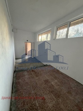 ������� ����. ��������� | Imot.bg � ����� ������ 2