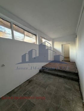 ������� ����. ��������� | Imot.bg � ����� ������ 3