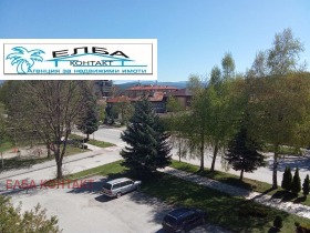 Hotel Velingrad, oblast Pazardzhik 1