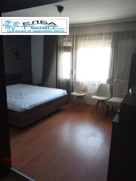 Hotel Velingrad, oblast Pazardzhik 9