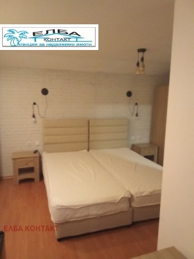 Hotel Velingrad, oblast Pazardzhik 5
