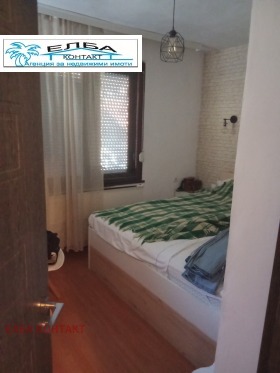 Hotel Velingrad, oblast Pazardzhik 8