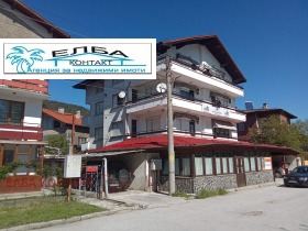 Hotel Velingrad, oblast Pazardzhik 2