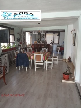 Hotel Velingrad, oblast Pazardzhik 15