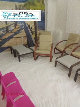 Hotel Velingrad, oblast Pazardzhik 12