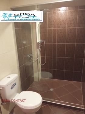 Hotel Velingrad, oblast Pazardzhik 7