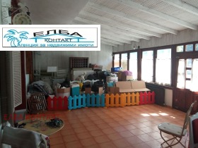 Hotel Velingrad, oblast Pazardzhik 16