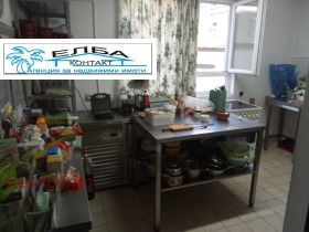 Hotel Velingrad, oblast Pazardzhik 14