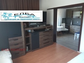 Hotel Velingrad, oblast Pazardzhik 3