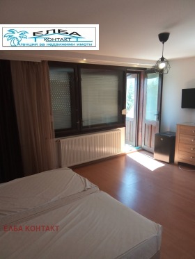 Hotel Velingrad, oblast Pazardzhik 6