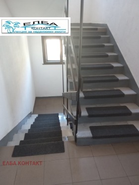 Hotel Velingrad, oblast Pazardzhik 13