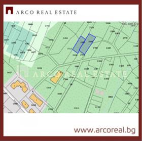 Продажба на имоти в Драгалевци, град София — страница 34 - изображение 4 