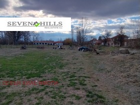 Продажба на имоти в с. Дълбок извор, област Пловдив - изображение 10 