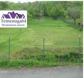 Продажба на имоти в Гара Лакатник, област София - изображение 3 