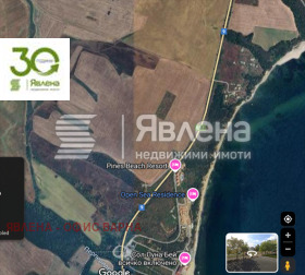 ������� ������ | Imot.bg � ����� ������ 3