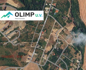 ПАРЦЕЛ, 998 m2