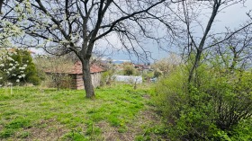 ������� ������ | Imot.bg � ����� ������ 7