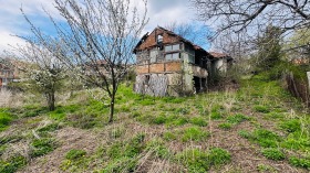 ������� ������ | Imot.bg � ����� ������ 3