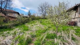 ������� ������ | Imot.bg � ����� ������ 13