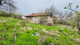 ������� ������ | Imot.bg � ����� ������ 11