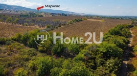 ������� ���������� ���� | Imot.bg � ����� ������ 2