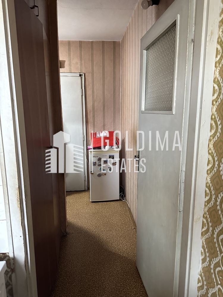 На продаж  Студія Бургас , Изгрев , 42 кв.м | 68547237 - зображення [4]