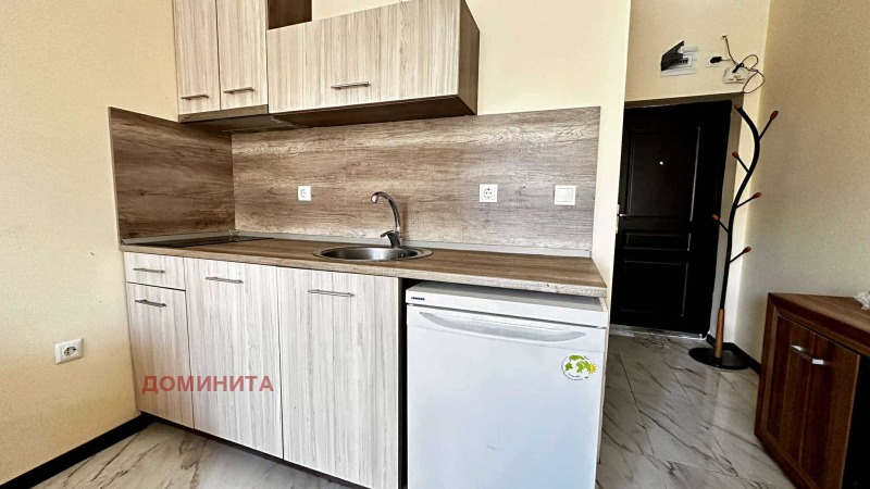 Zu verkaufen  Studio region Burgas , Primorsko , 30 qm | 51020355 - Bild [2]