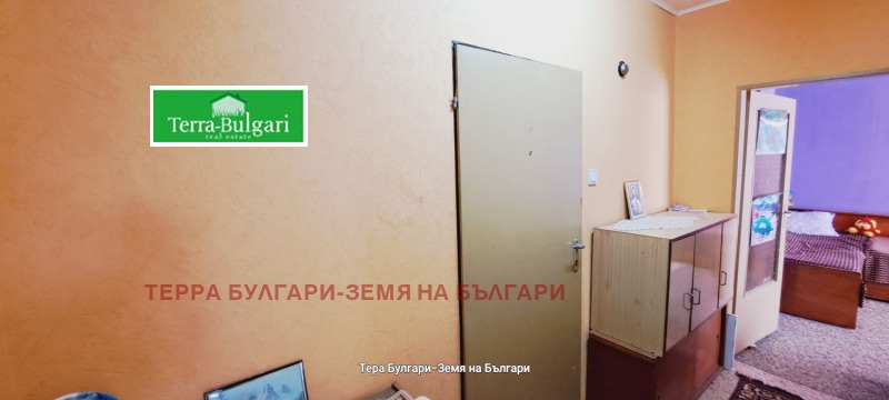 Продава  1-стаен град Перник , Изток , 46 кв.м | 76974992 - изображение [12]